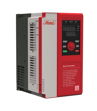 درایو استاندارد