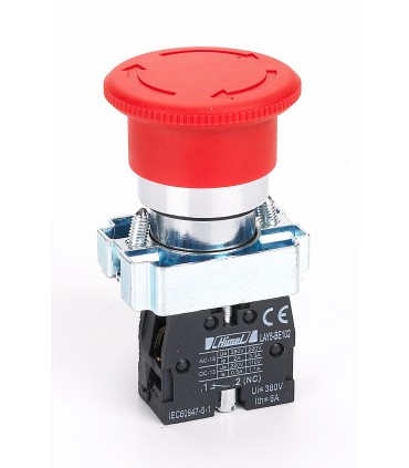 انواع کلید امرجنسی هیمل