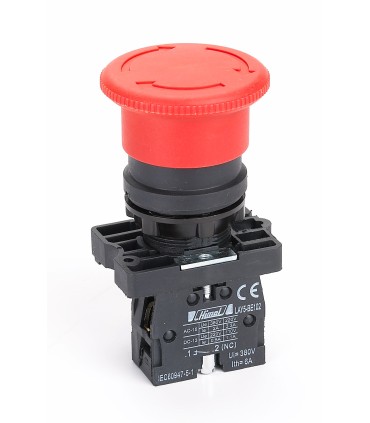 انواع کلید امرجنسی اورجینال هیمل