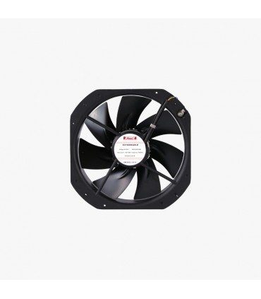 فن تابلویی هیمل