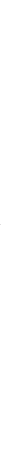 فناوری ثبت اختراع ضد انفجار خازن های Himel HBSM را کاوش کنید