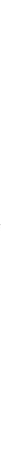 هوشمندسازی سیستم‌های روشنایی صنعتی با استفاده از تجهیزات Himel