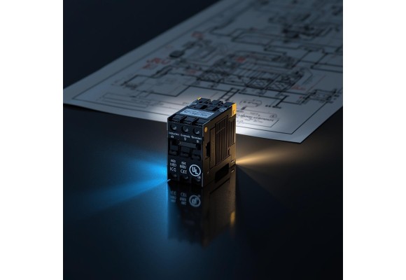 استانداردهای بین‌المللی تجهیزات برق صنعتی (IEC و UL): تضمین ایمنی، کارایی و طول عمر سیستم