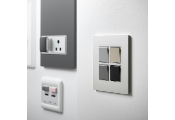 معرفی سری Flexo از برند هیمل